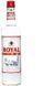Джин Dilmoor Royal Gin, 0.7л 38% (ALR5294) 1192798 фото 2