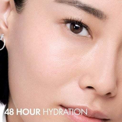 Vichy Aqualia Thermal Dynamic Rehydrating Cream Rich Зволожуючий крем для обличчя 30 ml 1084140 фото