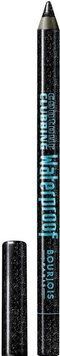 Bourjois Contour Clubbing Waterproof №48 Карандаш для глаз черный 1.2 g 1240638 фото