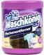 Пятновыводитель Waschkonig порошковый 750 гр 899093 фото 2