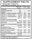 Earth&lsquo;s Creation Kids Multivitamin Детские мультивитамины 60 жевательных конфет 1138741 фото 2