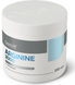 OstroVit Capsules Arginine 1000 150 caps / 50 servings 1022041 фото 1