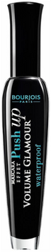 Bourjois Volume Glamour Push Up Waterproof Туш для вій 7 ml 870397 фото