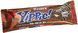 Weider Yippie! Bar 70g Brownie Vanilla 392451 фото 1