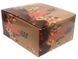 Протеїновий батончик Power Pro Protein Bar 32% 20x60g Peanut Caramel 1040222 фото 3