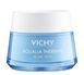 Vichy Aqualia Thermal Dynamic Rehydrating Cream Rich Зволожуючий крем для обличчя 30 ml 1084140 фото 1