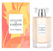 Туалетная вода Lanvin Sunny Magnolia 90 ml 1240466 фото 1
