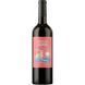 Вино Castillo Lagomar Red Dry червоне сухе 0.75 л (VTS3150220) 904555 фото 1