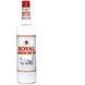 Джин Dilmoor Royal Gin, 0.7л 38% (ALR5294) 1192798 фото 1