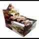 Протеїновий батончик Power Pro Protein Bar 32% 20x60g Peanut Caramel 1040222 фото 1