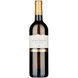 Вино Walch Sauvignon Blanc біле сухе 0.75л (VTS2518320) 714921 фото 2
