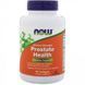 Now Foods Prostate Health Здоров'я простати 90 гелевих капсул 775461 фото 1