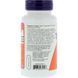 Now Foods 7-Keto-DHEA 25 mg Veg Capsules 90 caps 414048 фото 4