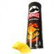 Чипсы Pringles Hot Spicy, 165г 958563 фото 1