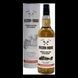 Виски Wilton House Scotch Single Malt, 0.7 л 1149732 фото 1