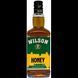 Виски Wilson Honey 0.5 л (Вилсон Хани) 1231548 фото 1