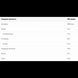 MyProtein Weight Gainer Blend 2500 g /25 servings/ Strawberry 912077 фото 2