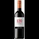 Вино Santa Rita 120 Carmenere Reserva Especial D.O., красное, сухое 13.5% (0.75 л) (7804330984060) 1151484 фото 1