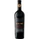 Вино Aimone Vino Rosso d'Italia червоне 0.75 л (WHS8024209010365) 819130 фото 1