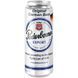 Пиво Paderborner Export, светлое фильтрованное, 5.5% 0.5л (EUR4101120004711) 1160199 фото 1
