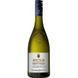Вино Bouchard Aine et Fils Heritage du Conseiller Chardonnay, біле сухе, 0.75л (WNF3340180007268) 831616 фото 1