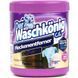 Пятновыводитель Waschkonig порошковый 750 гр 899093 фото 1