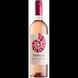 Вино Trovati Pinot Grigio Ros&eacute; Vigneti delle Dolomiti Igt розовое сухое 12 % 0.75 л (WHS8004305002303) 1212292 фото 1