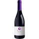Вино S&icirc;n Cabernet Sauvignon Vin de France, червоне сухе, 0.75л 13.5% (PRV3397859654902) 1217003 фото 1