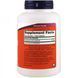 NOW Foods CoQ10 30 mg Коензим Q10 120 веганських капсул 775463 фото 2