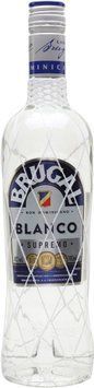 Ром Brugal Blanco Supremo 0.7л (CCL1826201) 728495 фото