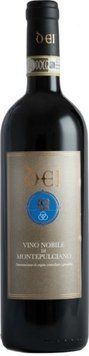 Вино Dei Vino Nobile di Montepulciano DOCG 2015 червоне сухе 0.75л (VTS2005151) 744602 фото