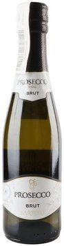 Ігристе вино Sartori Prosecco Erfo Brut біле, брют (0.2 л) (MAR8005390026816) 1153270 фото