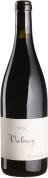 Вино Domaine de Chassorney Volnay Rouge Qvevris 2020 красное сухое 13 % 0.75 л (BWR3613) 1231779 фото
