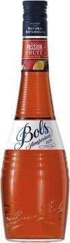 Ликер Bols Passion Fruit 17% 0.7 л (8716000965271) 1345833 фото