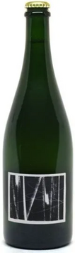 Вино Bencze Petillant Blanc біле сухе 0.75 л (BWT1130) 1233860 фото