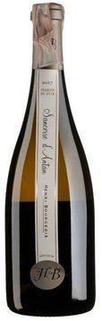 Вино Henri Bourgeois Sancerre blanc D'Antan 2020 белое сухое 0.75л (BWR9670) 1233013 фото