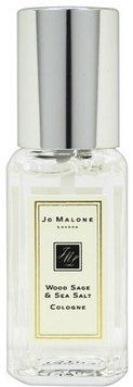 Одеколон Jo Malone Wood Sage & Sea Salt 9 ml 967148 фото