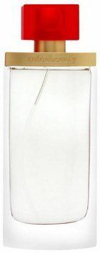 Парфумована вода Elizabeth Arden Arden Beauty 100 ml Тестер 660471 фото