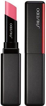 Shiseido ColorGel Lipbalm №107 Dahlia Бальзам для губ 2.6 g 1239176 фото