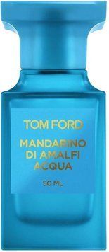 Туалетна вода Tom Ford Mandarino di Amalfi Acqua 50 ml 734521 фото