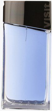 Туалетна вода Azzaro Visit 100 ml 658745 фото