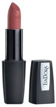 Помада для губ IsaDora Perfect Matt Lipstick 08 bare blush 4.5 g 1083900 фото