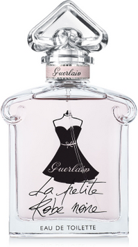 Туалетна вода Guerlain La Petite Robe Noire 50 ml 724677 фото