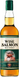 Віскі Wise Salmon Irish Whiskey 40% 0.5 л (3162049000285) 1344848 фото 2