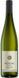 Вино St. Gabriel "Riesling" біле 0.75 л (WHS4003301087110) 815411 фото 2