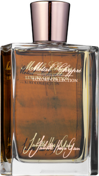 Парфумована вода Juliette has a gun Metal Chypre 75 ml Тестер 733675 фото