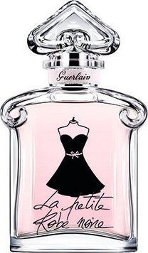Парфумована вода Guerlain La Petite Robe Noire Legere 50 ml 660806 фото