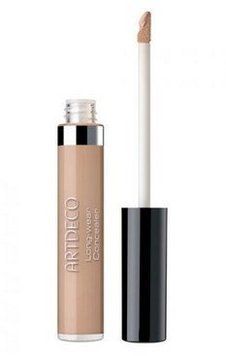ARTDECO Long-wear Concealer №22 Soft olive Консилер водостійкий 7ml 1197853 фото