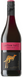 Вино Yellow Tail Pinot Noir красное полусухое 13% 0.75 л (WNF9322214010523) 1216861 фото 2