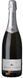 Ігристе вино Masottina Prosecco Treviso Brut біле брют 11% 0.75 л (AS8000018978111) 1218004 фото 2